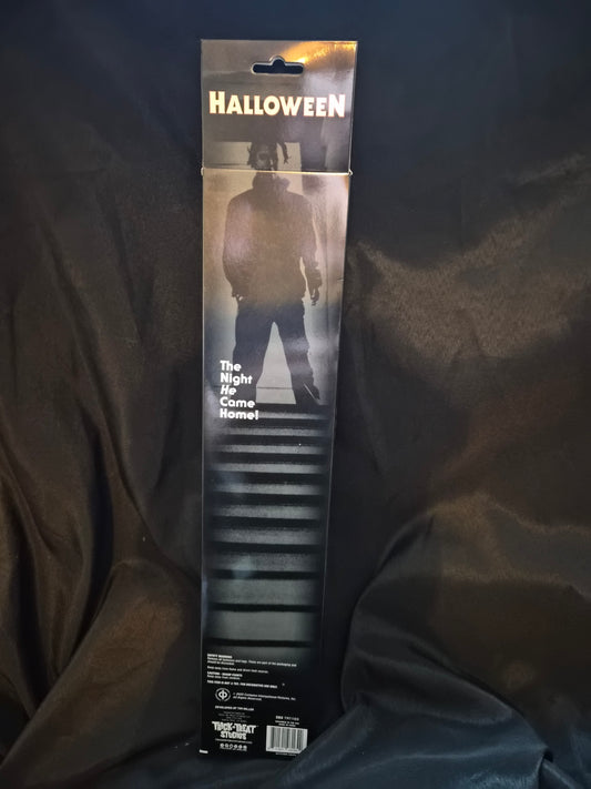 Trick Or Treat Studios Halloween Michael Myers Prop Replica Knife
