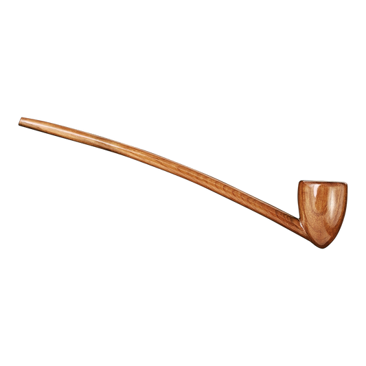 Gandalf Pipe *Pre Order