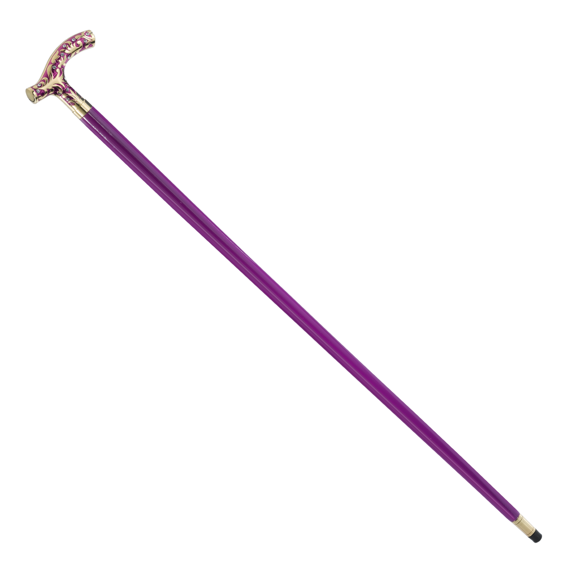 Suicide Squad Joker Cane *Pre order