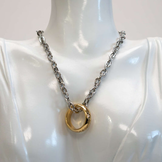The One Ring – Costume with Chain *Pre Order