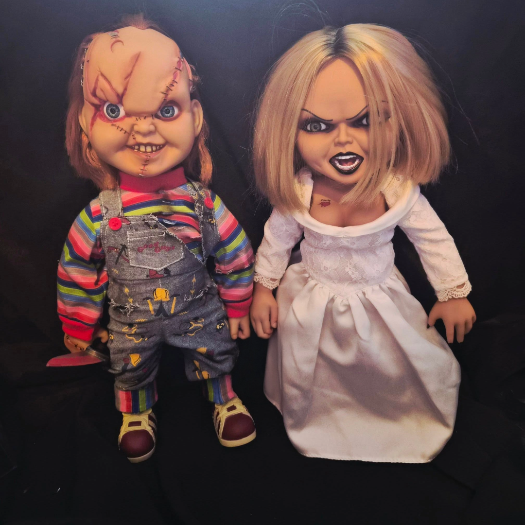 Horror