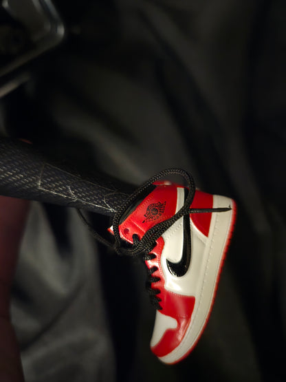 Hot Toys 1/6 MMS567 Miles Morales Figure Spider-Man Into the Spider-Verse