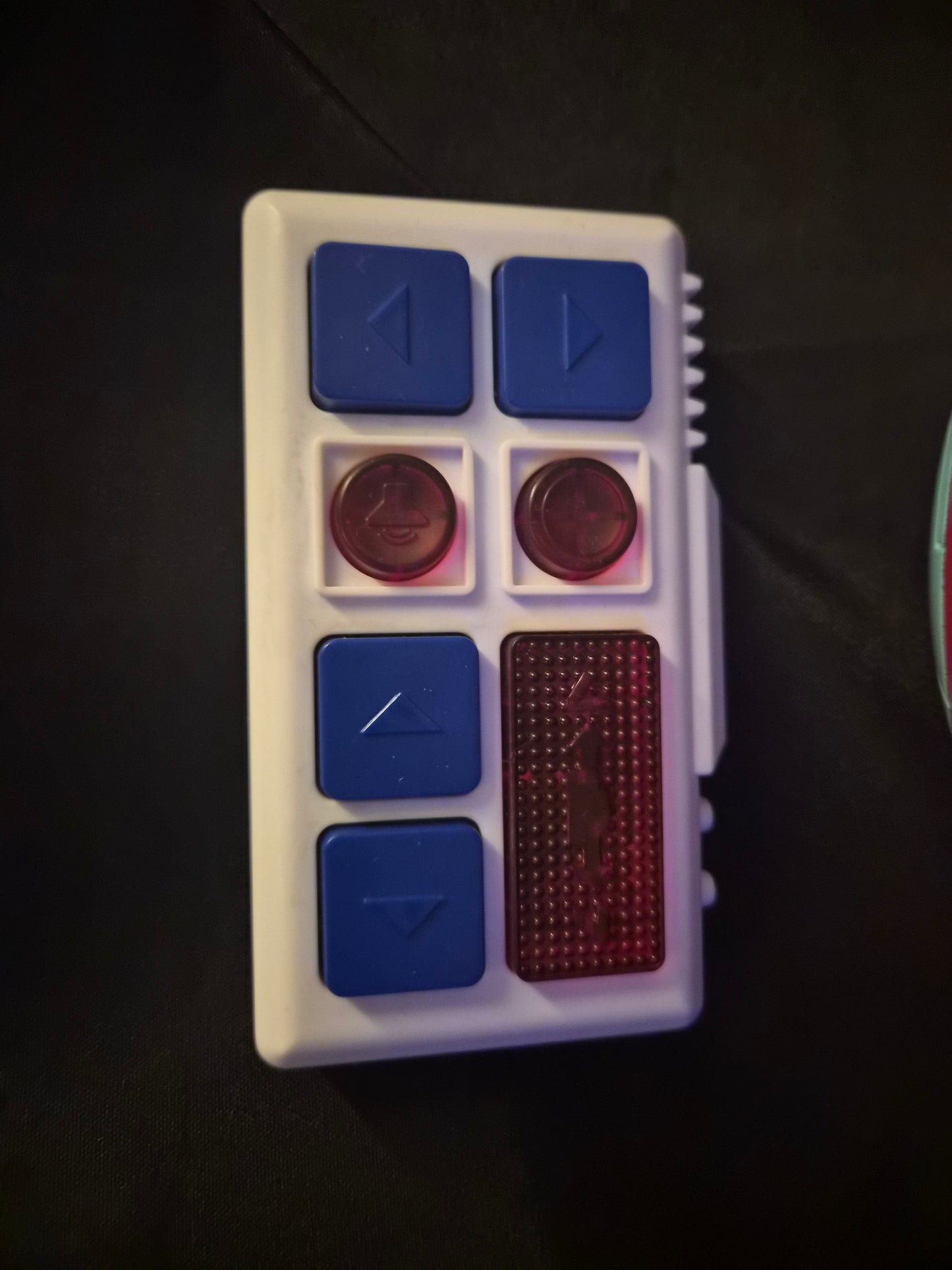 Star Wars Galaxy Edge Droid Depot Interactive R/C Build A Droid BB Unit