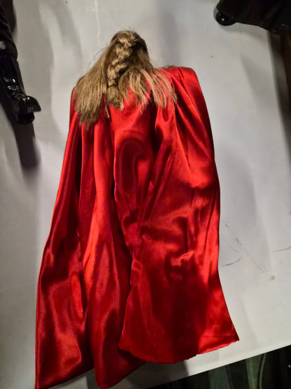 Neca 1/4 Thor Premium Figure 18"