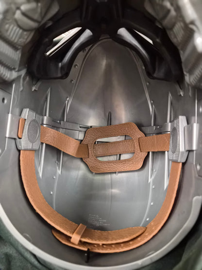 Marvel Legends Dr Doom 1:1 Scale Premium Helmet