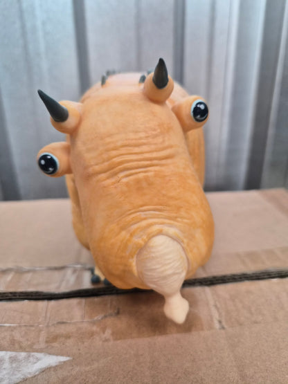 Star Wars Galaxy's Edge Creature