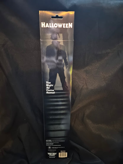 Trick Or Treat Studios Boxed Halloween Prop Replica Knife