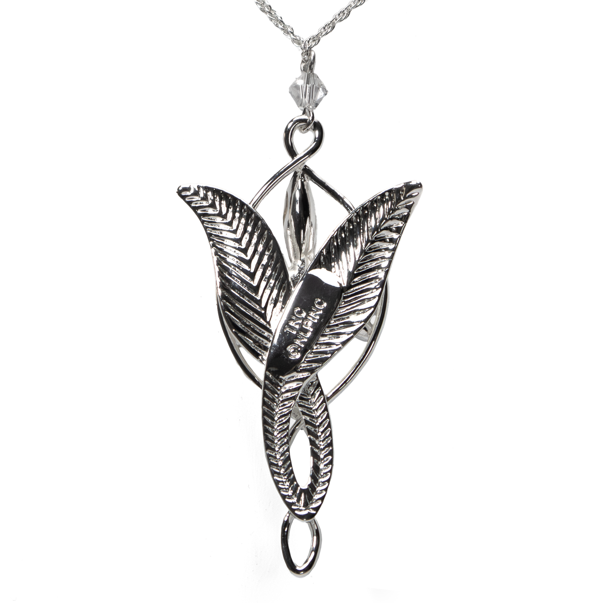 Arwen Evenstar Pendant Costume *Pre order