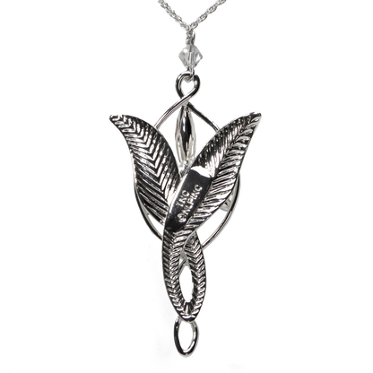 Arwen Evenstar Pendant Costume *Pre order