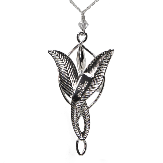 Arwen Evenstar Pendant Costume *Pre order