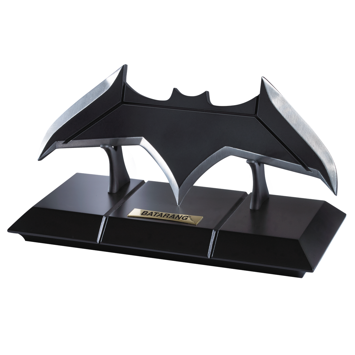 Batarang (Justice League) *Pre Order