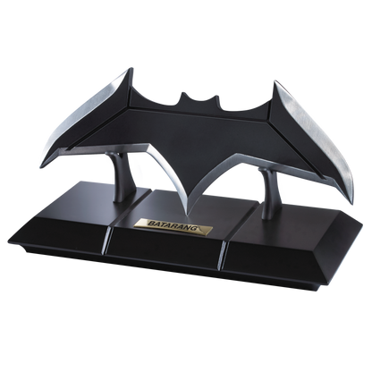 Batarang (Justice League) *Pre Order