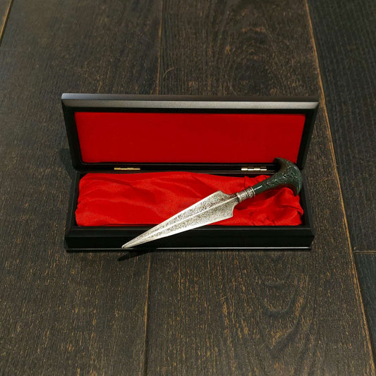 Bellatrix Lestrange Dagger Replica *Pre order
