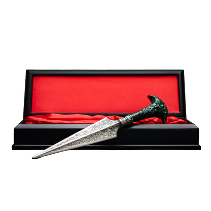 Bellatrix Lestrange Dagger Replica *Pre order