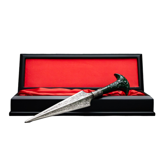 Bellatrix Lestrange Dagger Replica *Pre order
