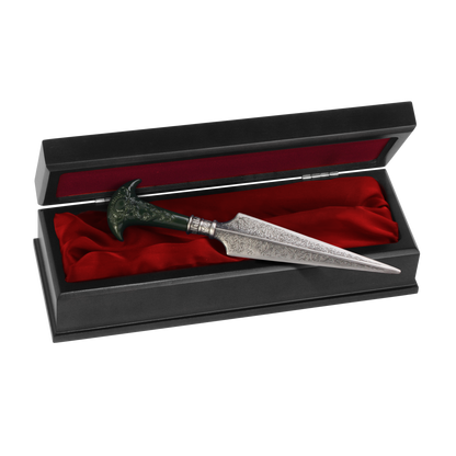 Bellatrix Lestrange Dagger Replica *Pre order