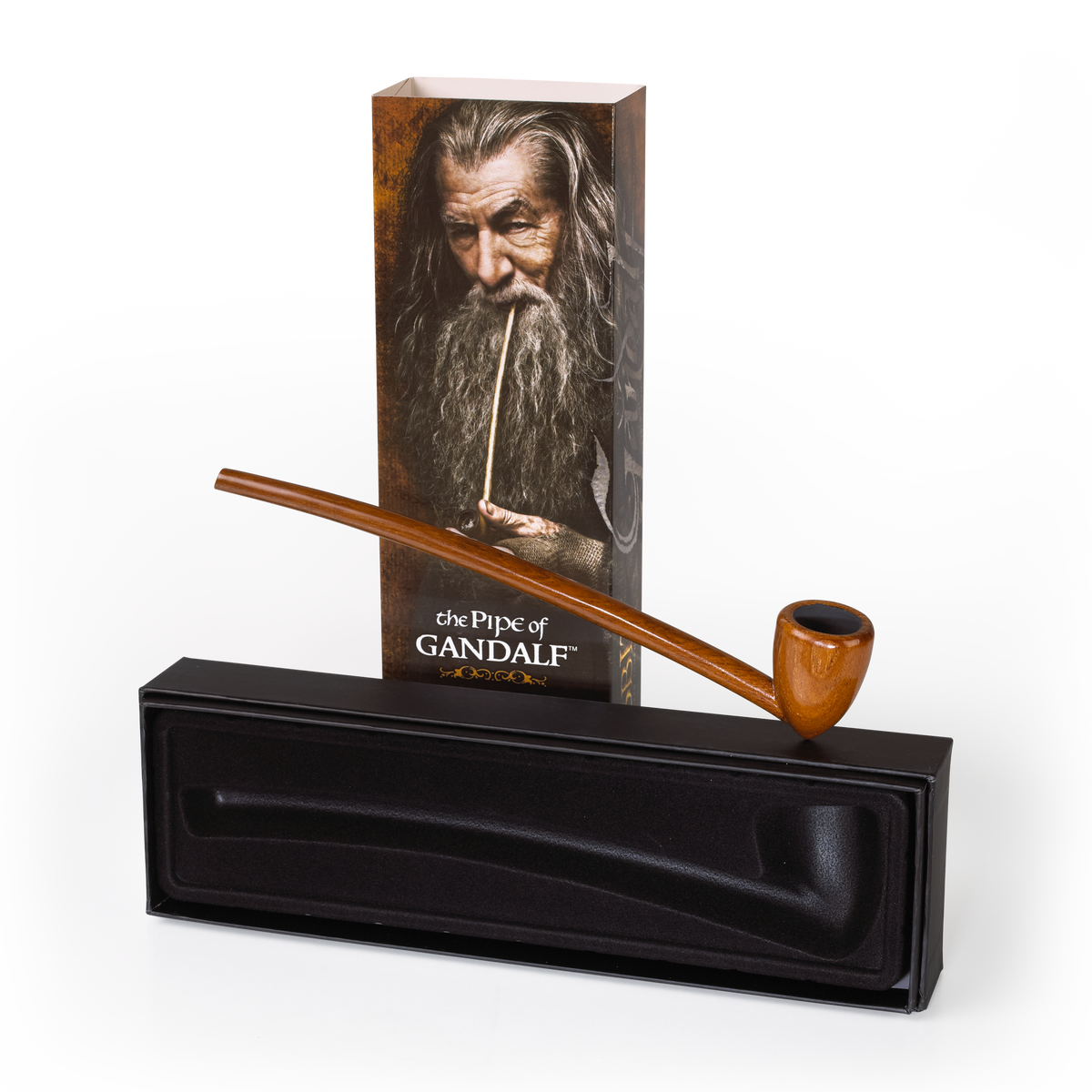Gandalf Pipe *Pre Order