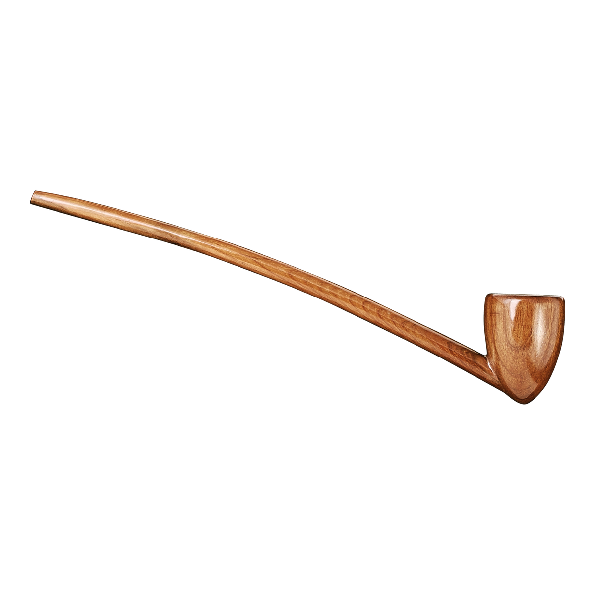 Gandalf Pipe *Pre Order
