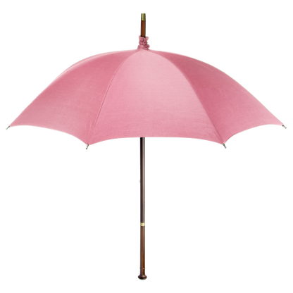 Noble Collection Wizarding World of Harry Potter - Rubeus Hagrid Umbrella Wand