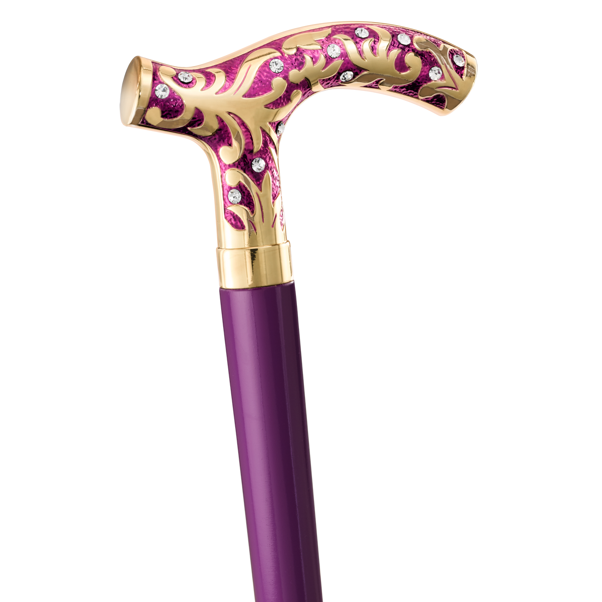 Suicide Squad Joker Cane *Pre order