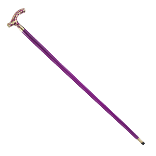 Suicide Squad Joker Cane *Pre order