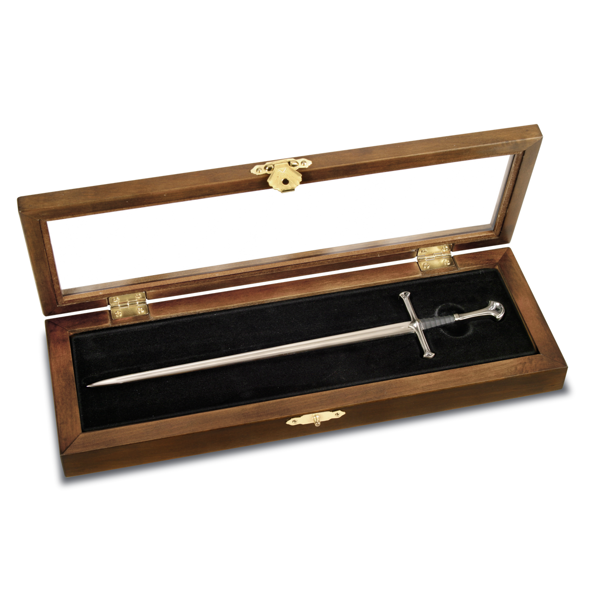 Elendil Narsil Letter Opener *Pre Order