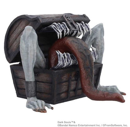 Dark Souls Mimic Box 18.5cm