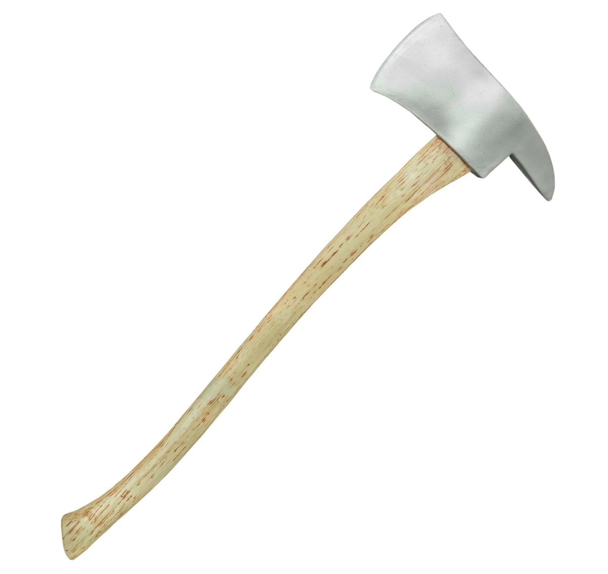 The Shining Jack Axe Trick Or Treat Studios Prop