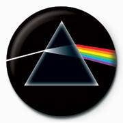 Pink Floyd (DSOTM) 25mm