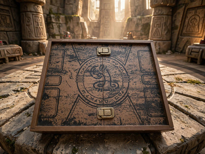 Star Wars Galaxy's Edge The Hilt Of A Jedi Boxed Limited Edition