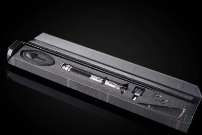 Disney Star Wars Galaxy’s Edge Legacy Baylan Skoll Lightsaber
